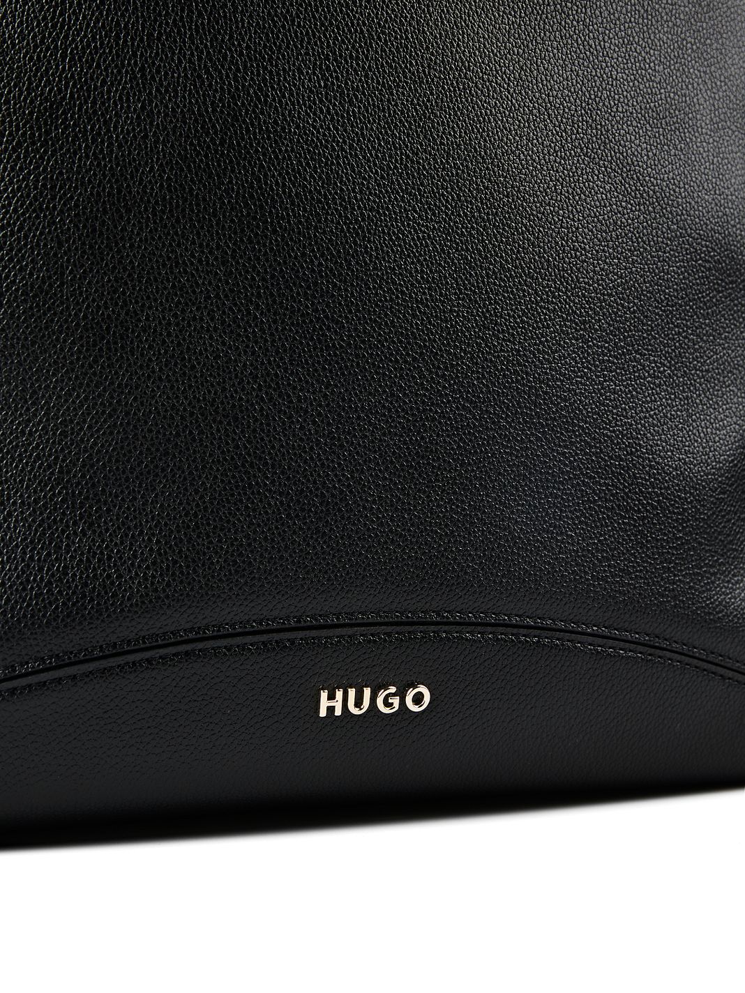 Hugo Lucya Olkalaukku 40 cm