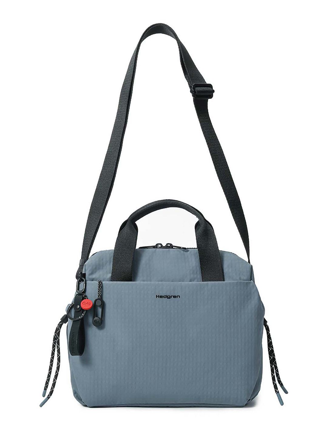Hedgren String Handväska 27 cm
