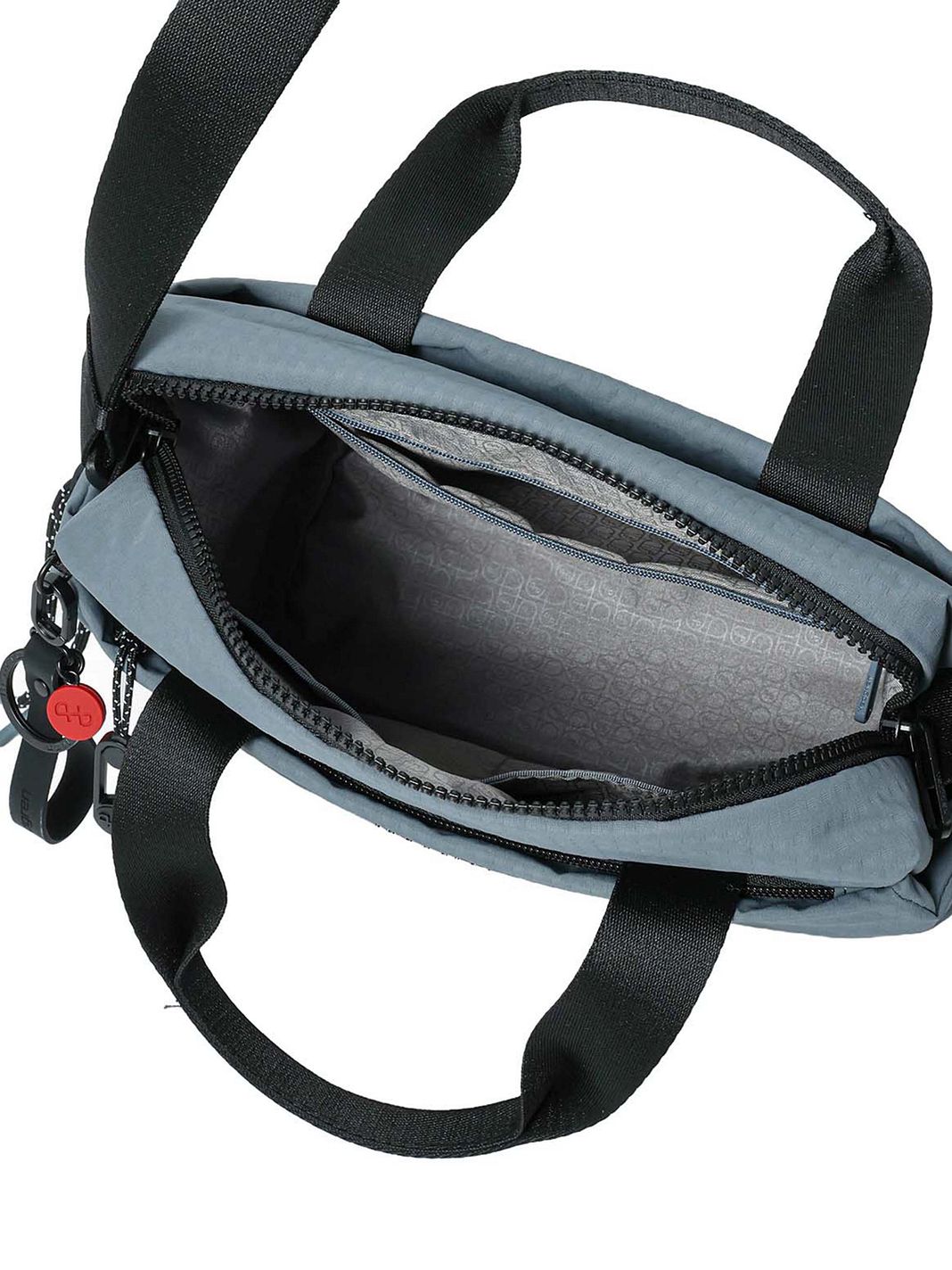 Hedgren String Handväska 27 cm