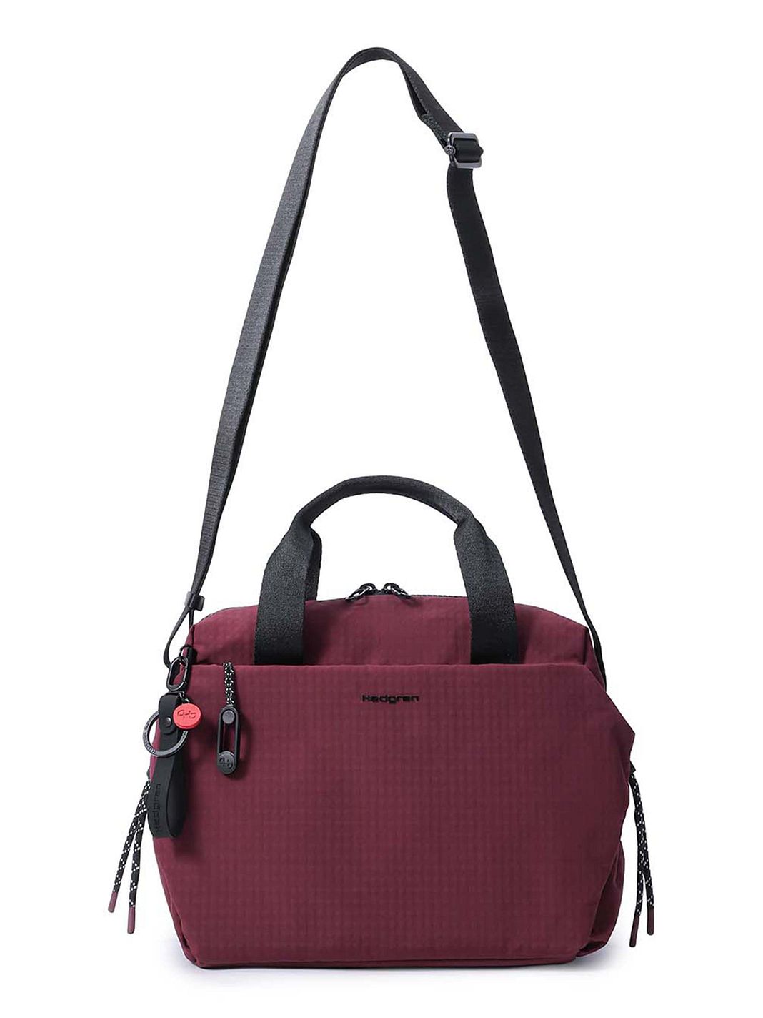 Hedgren String Handväska 27 cm