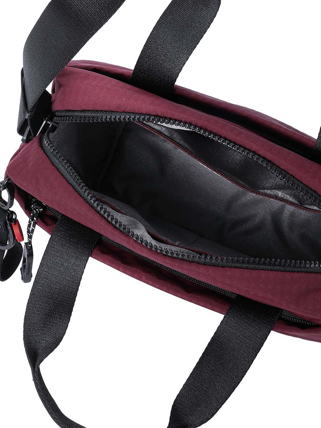 Hedgren String Handväska 27 cm