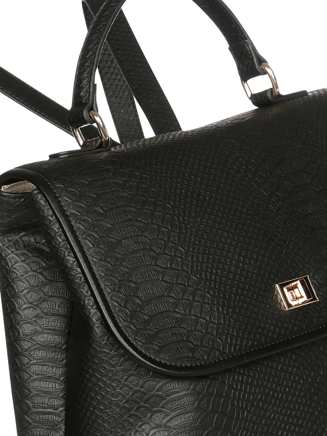 bugatti Ivy Bolsos mochila 29 cm bugatti Ivy Bolsos mochila 29 cm