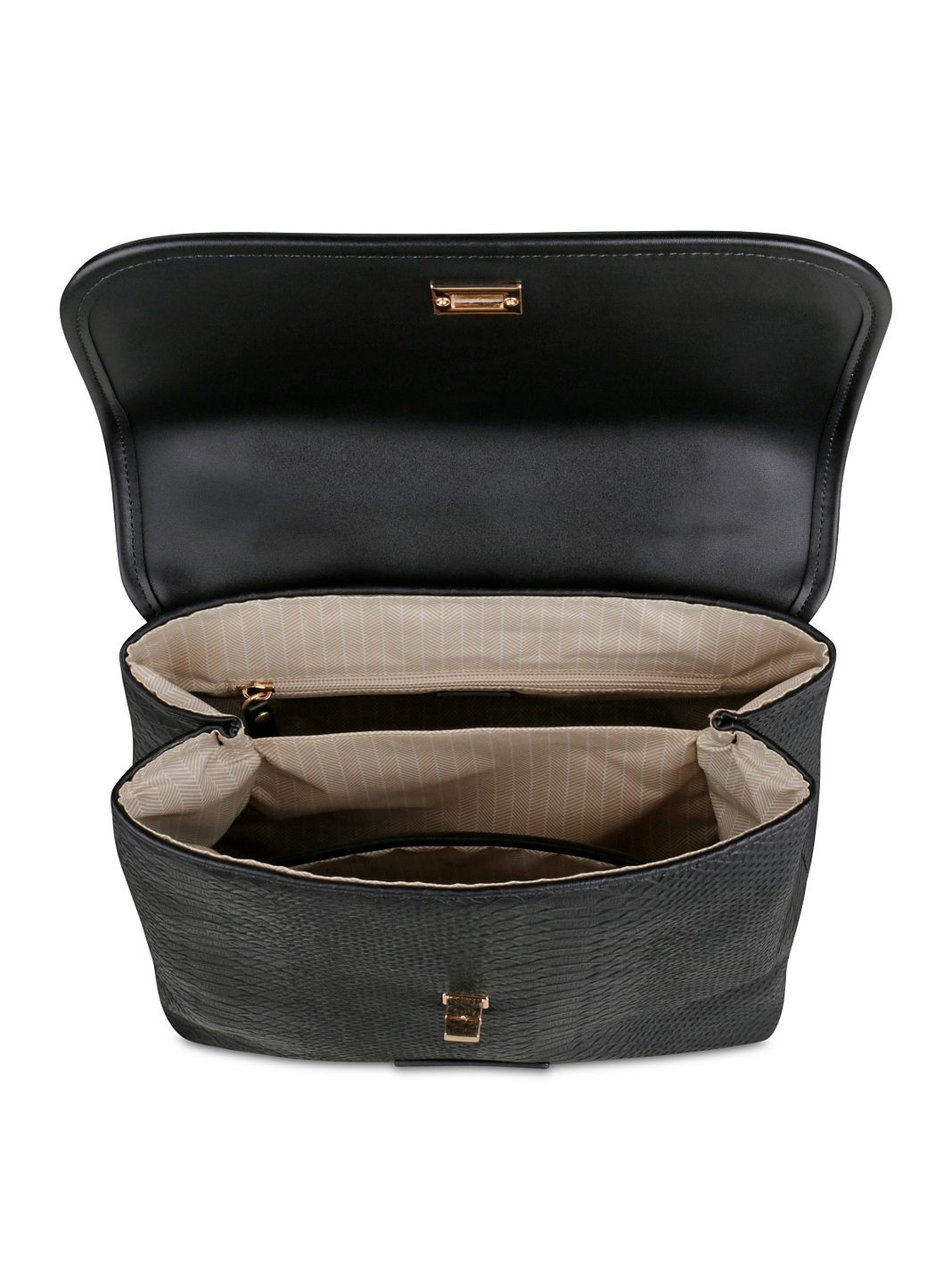 bugatti Ivy Bolsos mochila 29 cm bugatti Ivy Bolsos mochila 29 cm