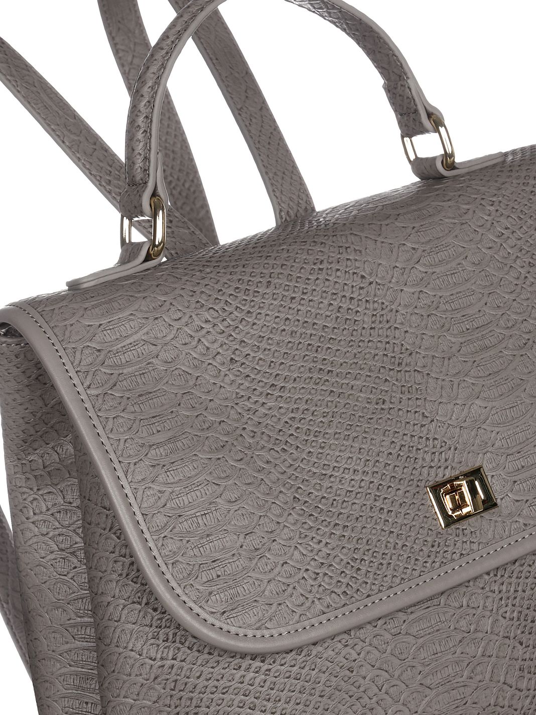 bugatti Ivy Bolsos mochila 29 cm