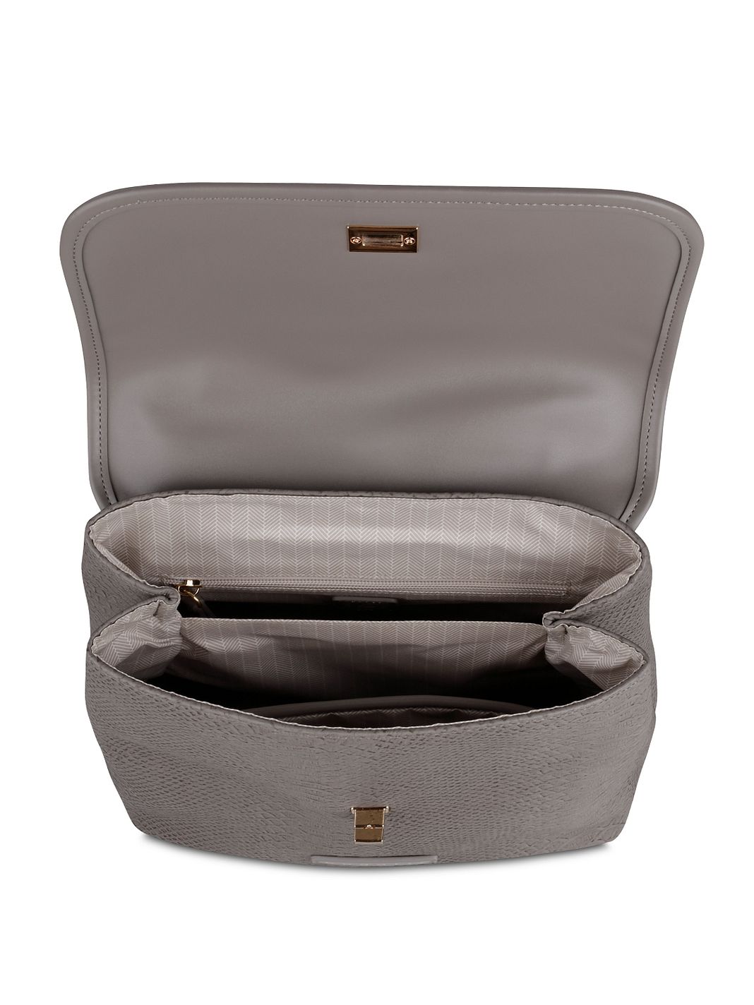 bugatti Ivy Bolsos mochila 29 cm