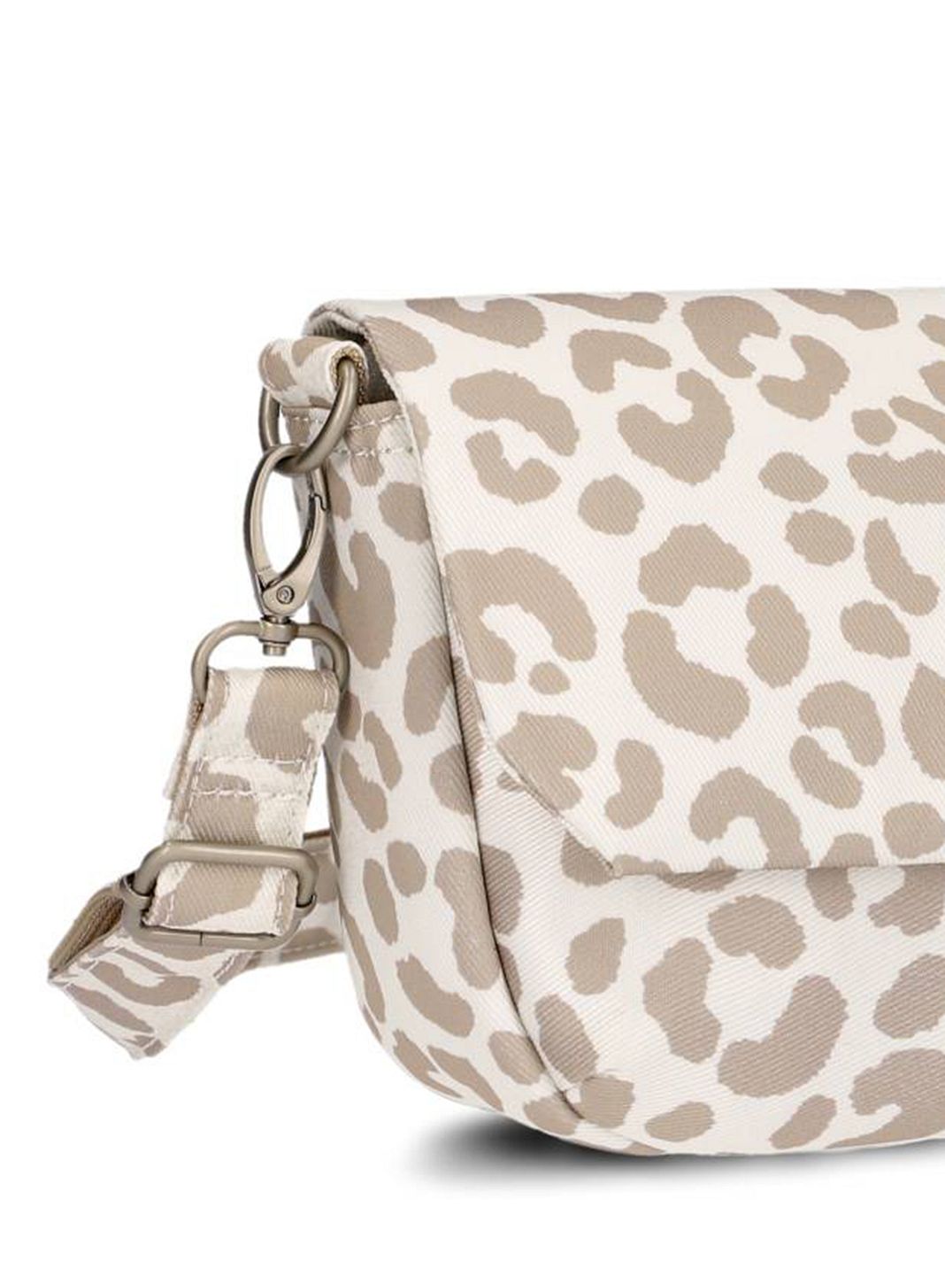 Zwei Mademoiselle.M Messaggero 28 cm Zwei Mademoiselle.M Messaggero 28 cm