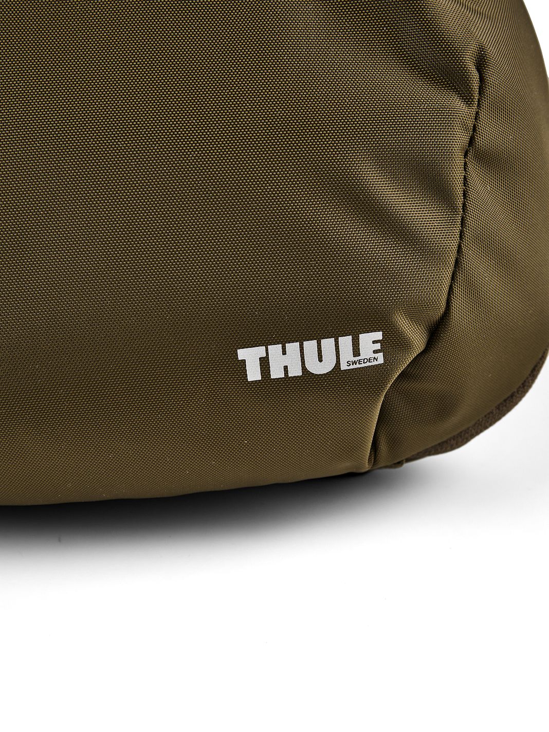 Thule Borsa per dispositivi elettronici EnRoute da 25,5 cm Thule Borsa per dispositivi elettronici EnRoute da 25,5 cm