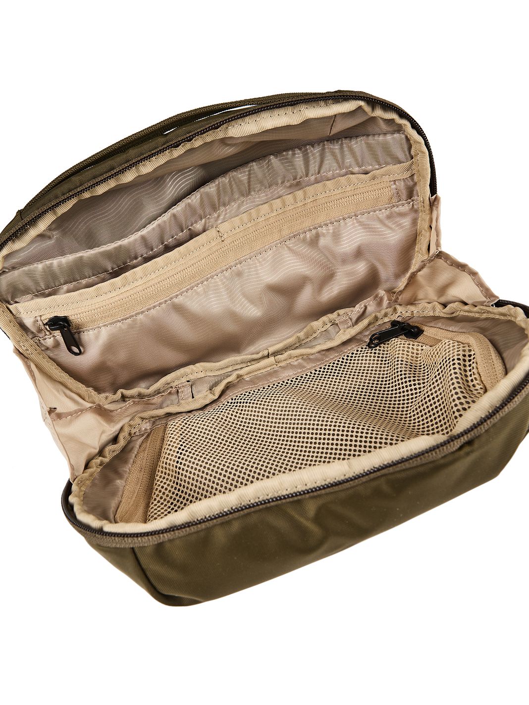 Thule Borsa per dispositivi elettronici EnRoute da 25,5 cm Thule Borsa per dispositivi elettronici EnRoute da 25,5 cm