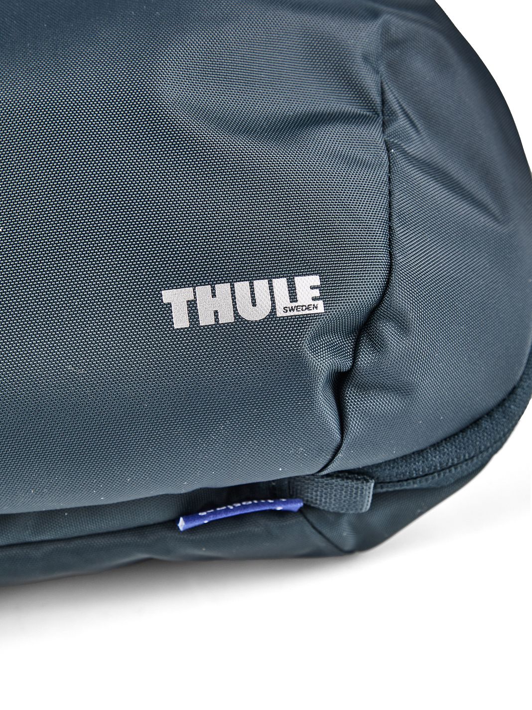 Thule Borsa per dispositivi elettronici EnRoute da 25,5 cm Thule Borsa per dispositivi elettronici EnRoute da 25,5 cm