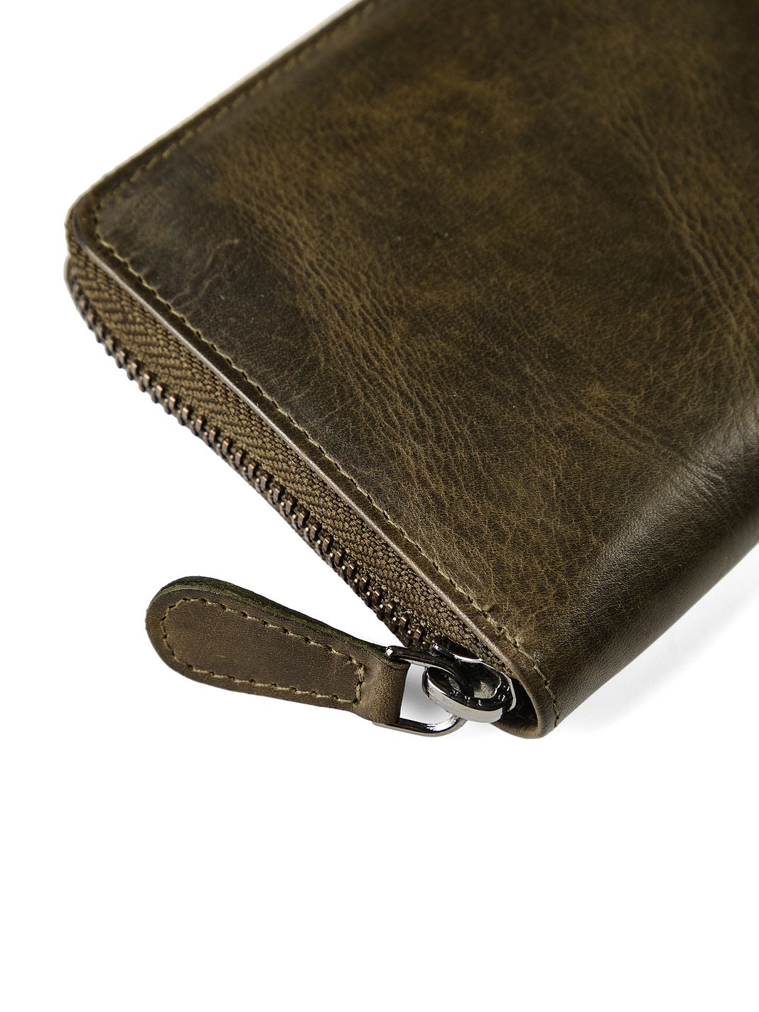 Greenburry Newport Cartera Bloqueo RFID Piel natural 13 cm Greenburry Newport Cartera Bloqueo RFID Piel natural 13 cm