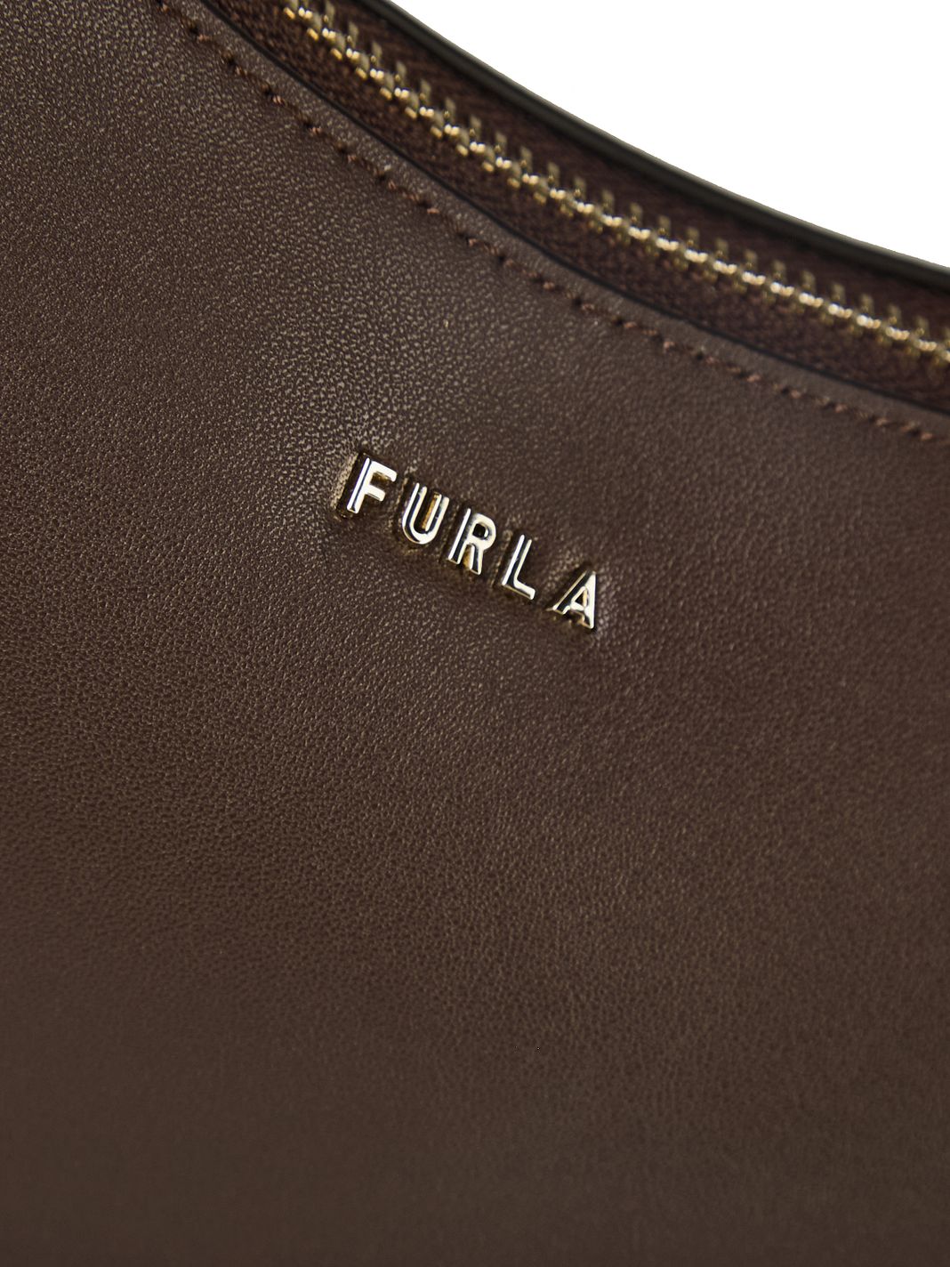 Furla Margot Borsa a spalla S Vera Pelle 28 cm Furla Margot Borsa a spalla S Vera Pelle 28 cm