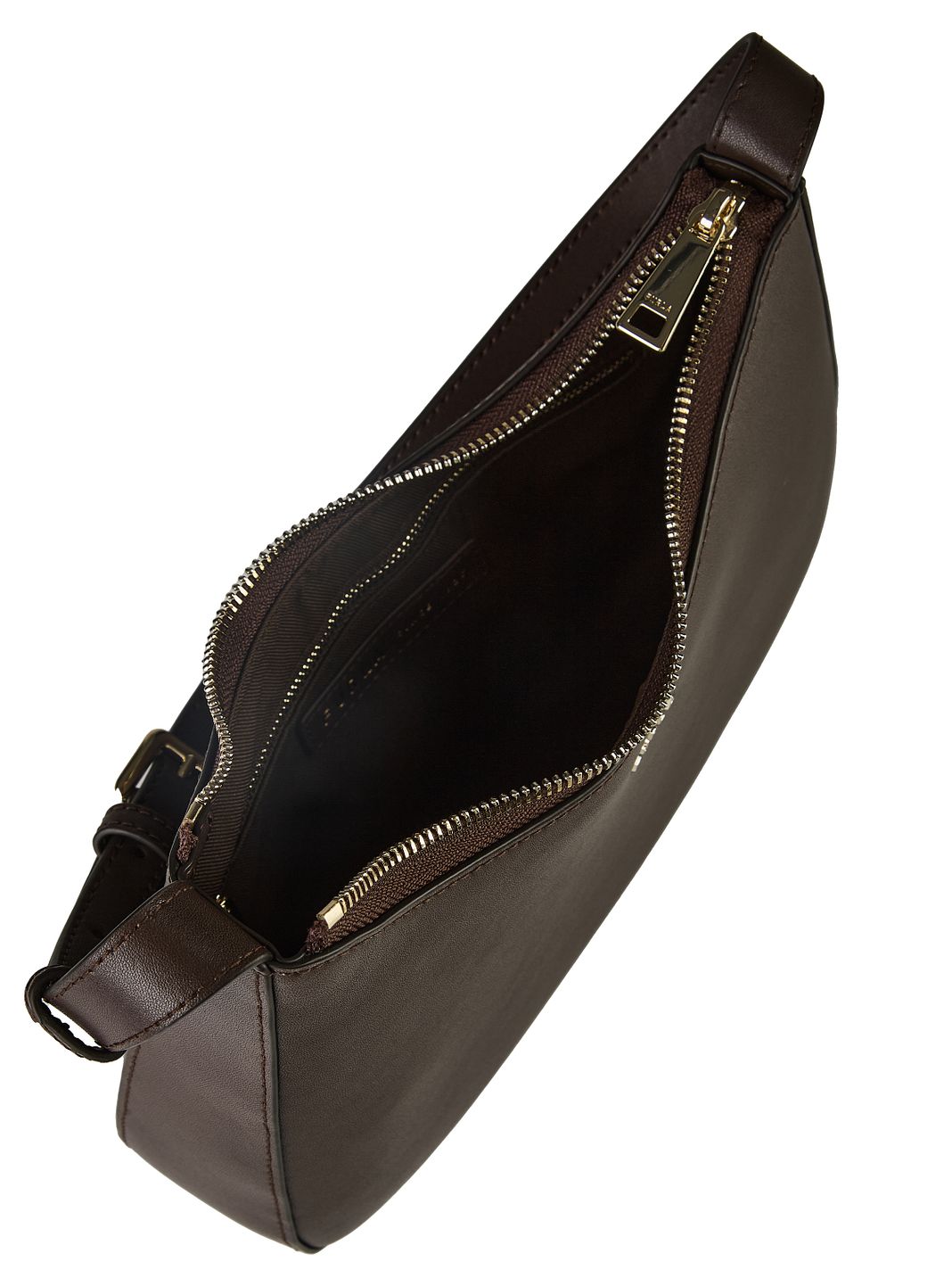 Furla Margot Borsa a spalla S Vera Pelle 28 cm Furla Margot Borsa a spalla S Vera Pelle 28 cm