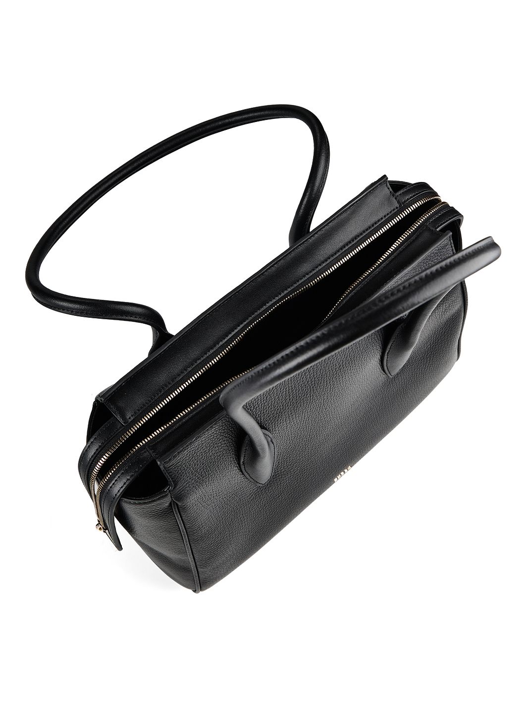Furla Ambra Shopperit L Nahka 35 cm