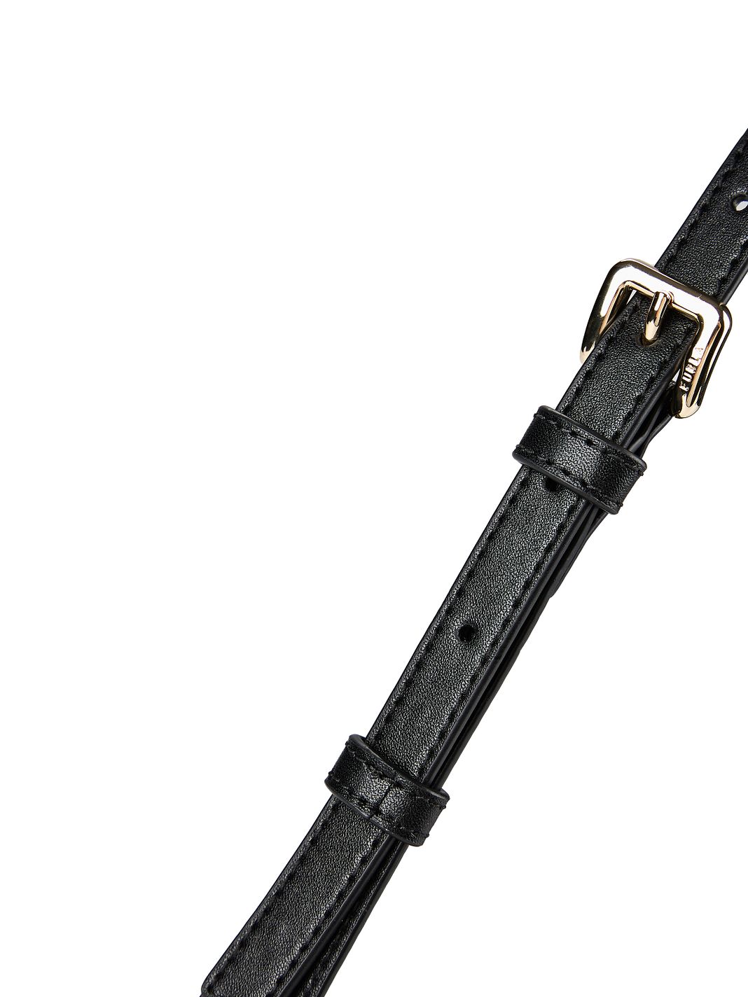 Furla Margot Borsa a spalla S Vera Pelle 28 cm Furla Margot Borsa a spalla S Vera Pelle 28 cm