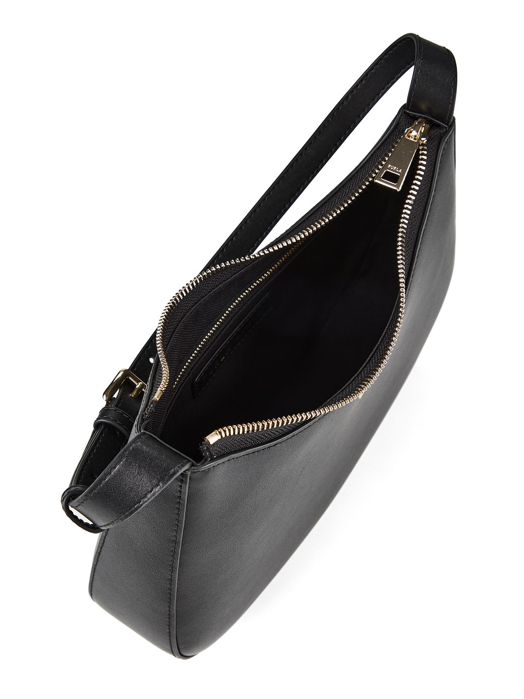 Furla Margot Borsa a spalla S Vera Pelle 28 cm Furla Margot Borsa a spalla S Vera Pelle 28 cm