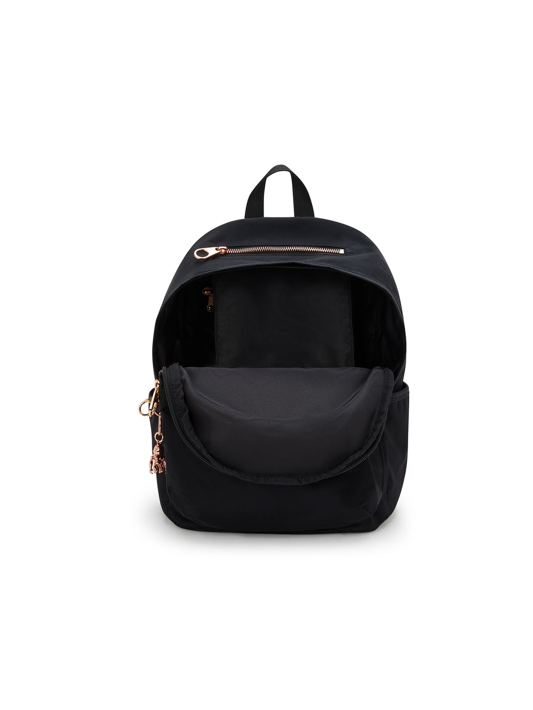 Kipling Charm + Mochila urbana 38 cm Kipling Charm + Mochila urbana 38 cm