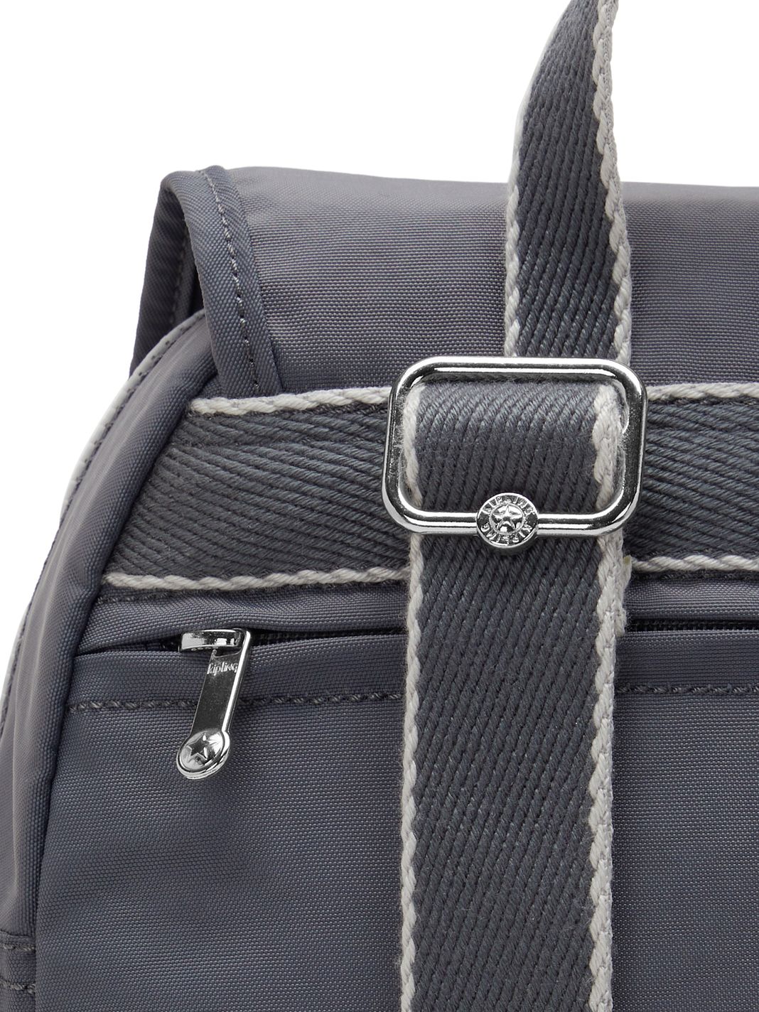 Kipling Basic City Pack Zaino da città S 33.5 cm