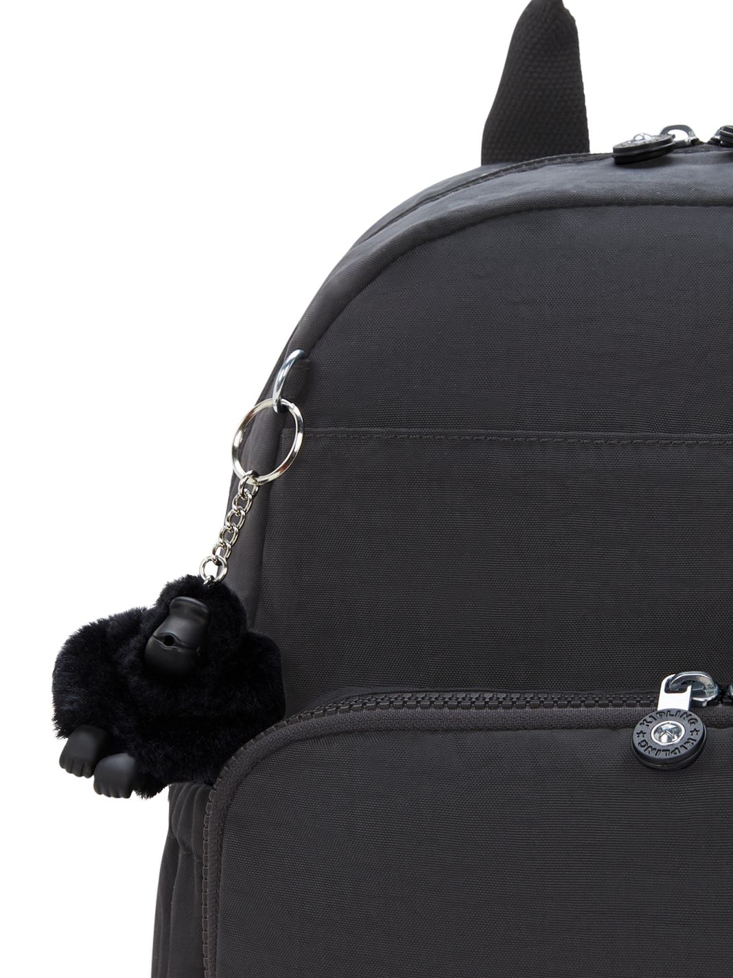 Kipling Basic Maisie Mochila maternal 40 cm Kipling Basic Maisie Mochila maternal 40 cm