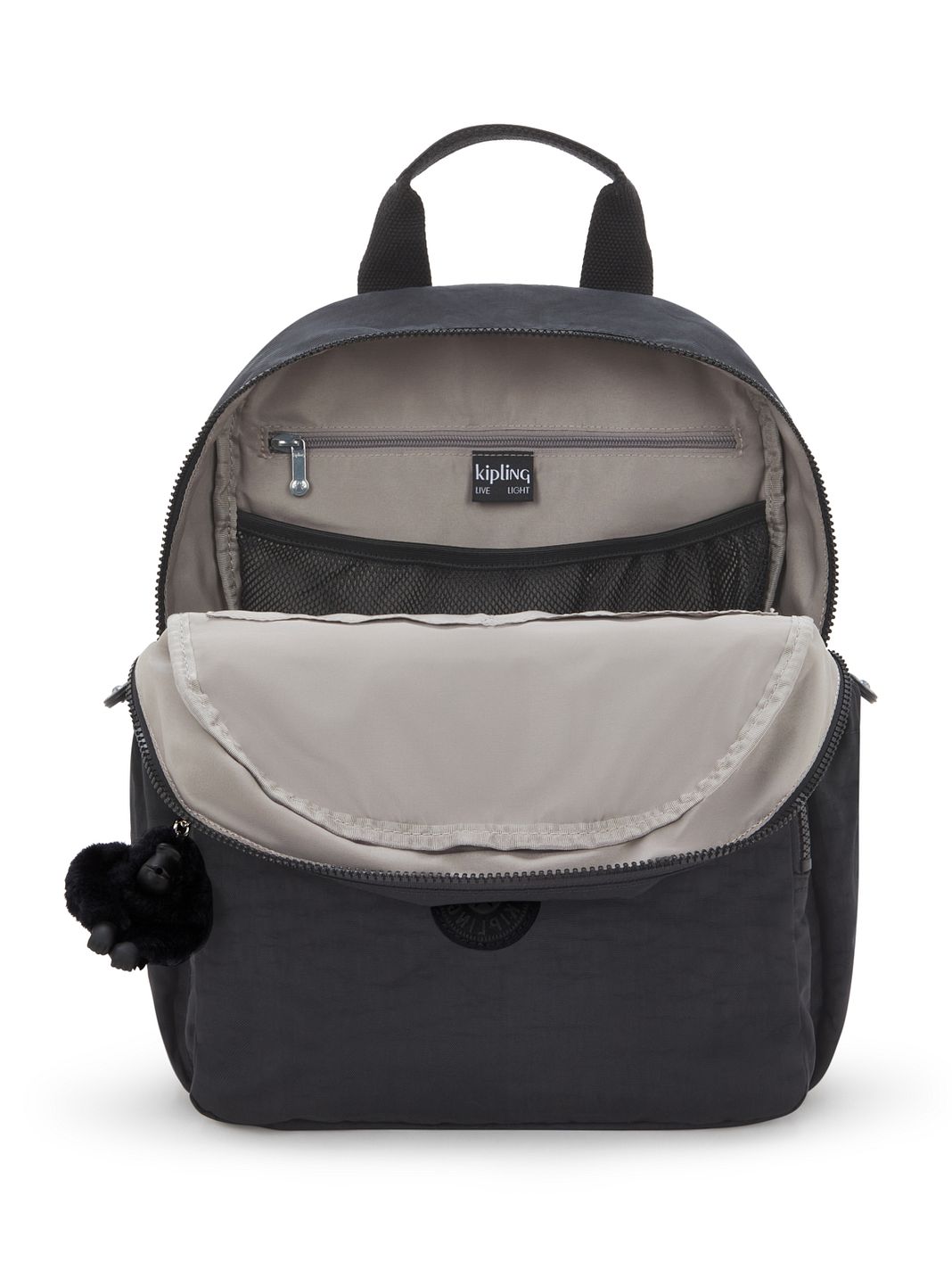 Kipling Basic Maisie Mochila maternal 40 cm Kipling Basic Maisie Mochila maternal 40 cm