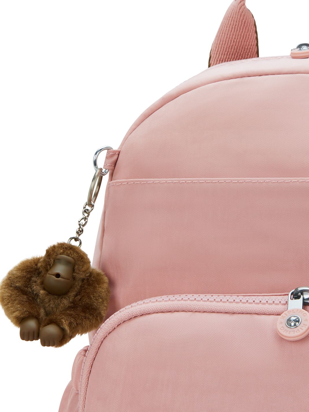 Kipling Basic Maisie Mochila maternal 40 cm Kipling Basic Maisie Mochila maternal 40 cm