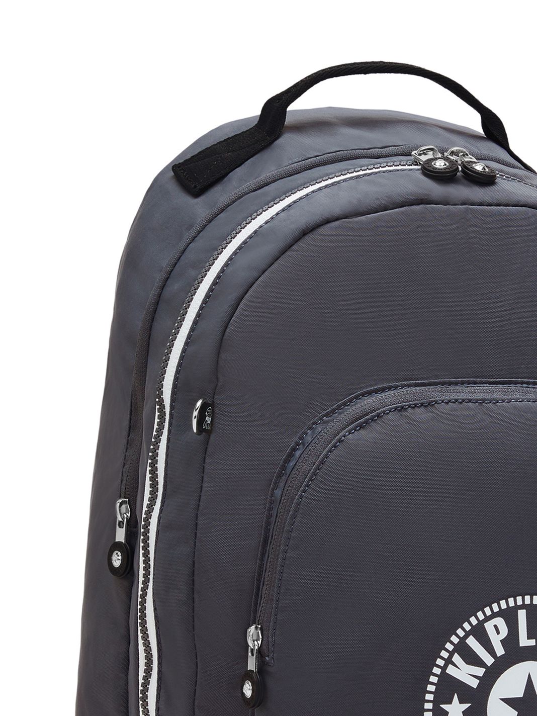 Kipling Center Curtis Dagsryggsäckar 43 cm Laptopfack Kipling Center Curtis Dagsryggsäckar 43 cm Laptopfack