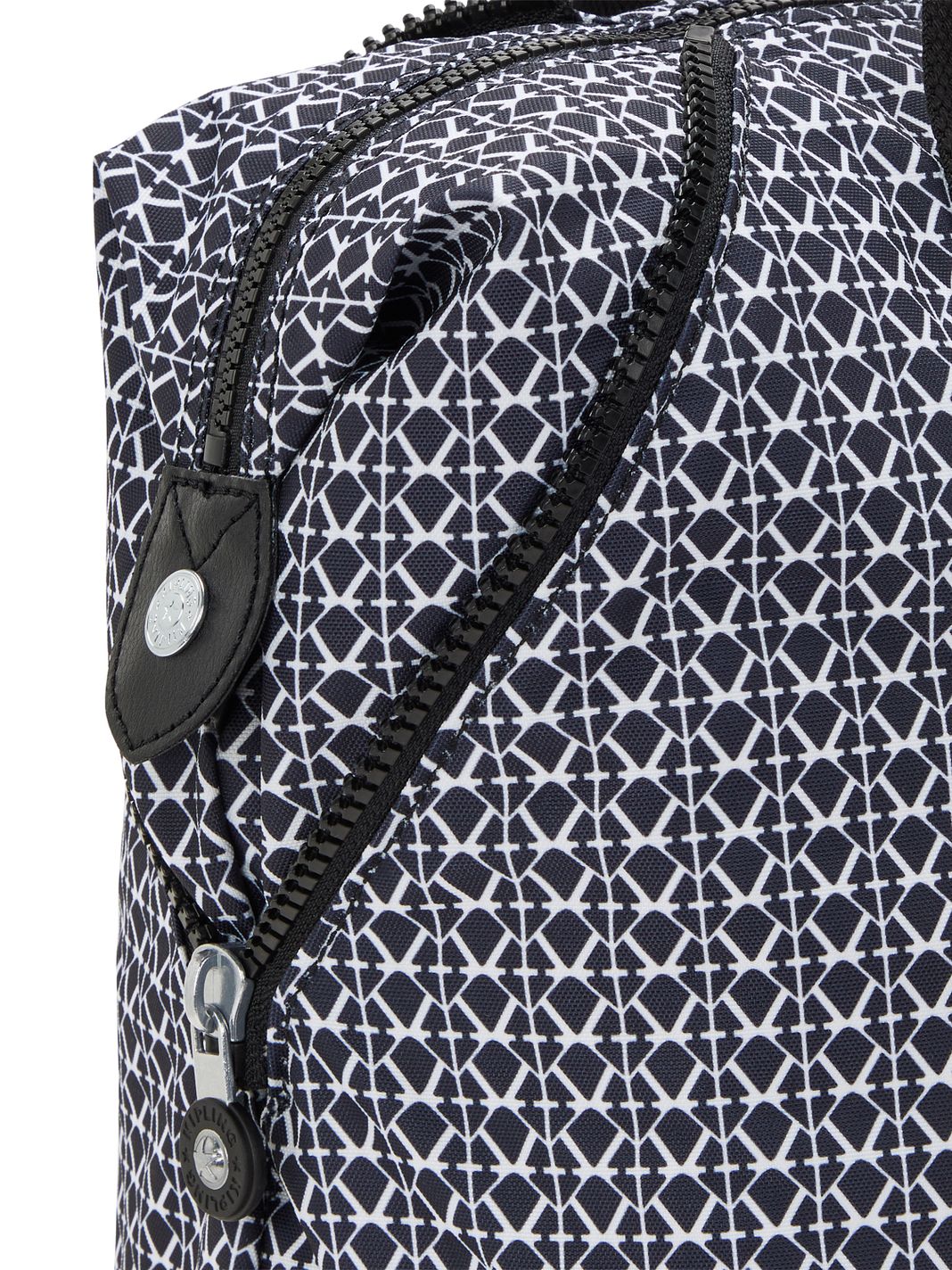 Kipling Art M Borsa da viaggio Weekender 58 cm Kipling Art M Borsa da viaggio Weekender 58 cm