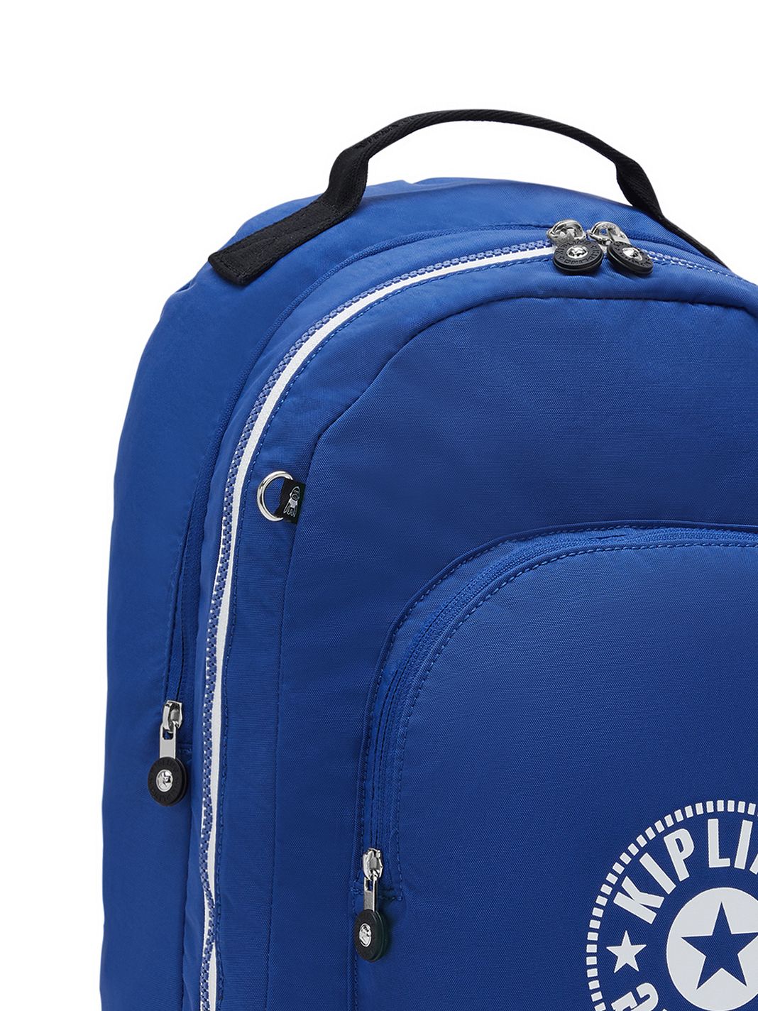 Kipling Center Curtis Dagsryggsäckar 43 cm Laptopfack Kipling Center Curtis Dagsryggsäckar 43 cm Laptopfack