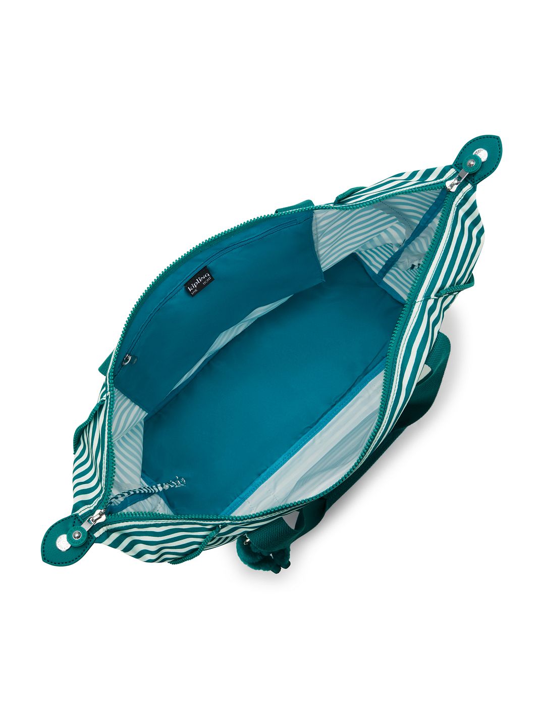 Kipling Art M Bolsa de viaje fin de semana 58 cm Kipling Art M Bolsa de viaje fin de semana 58 cm