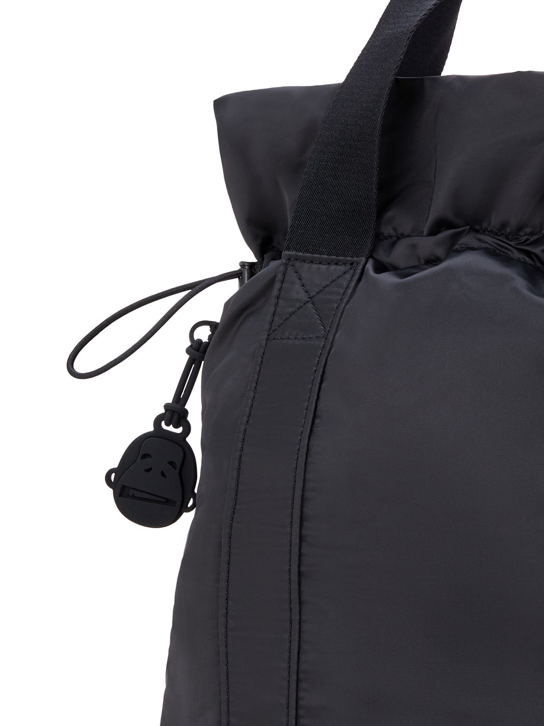 Kipling G.Rilla Girlz Axelväska 36 cm