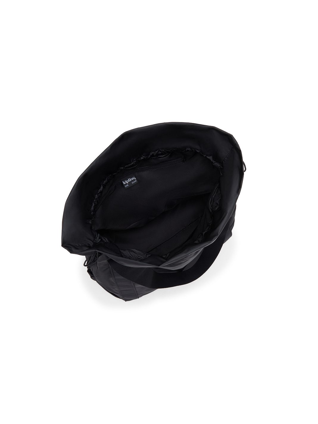 Kipling G.Rilla Girlz Axelväska 36 cm