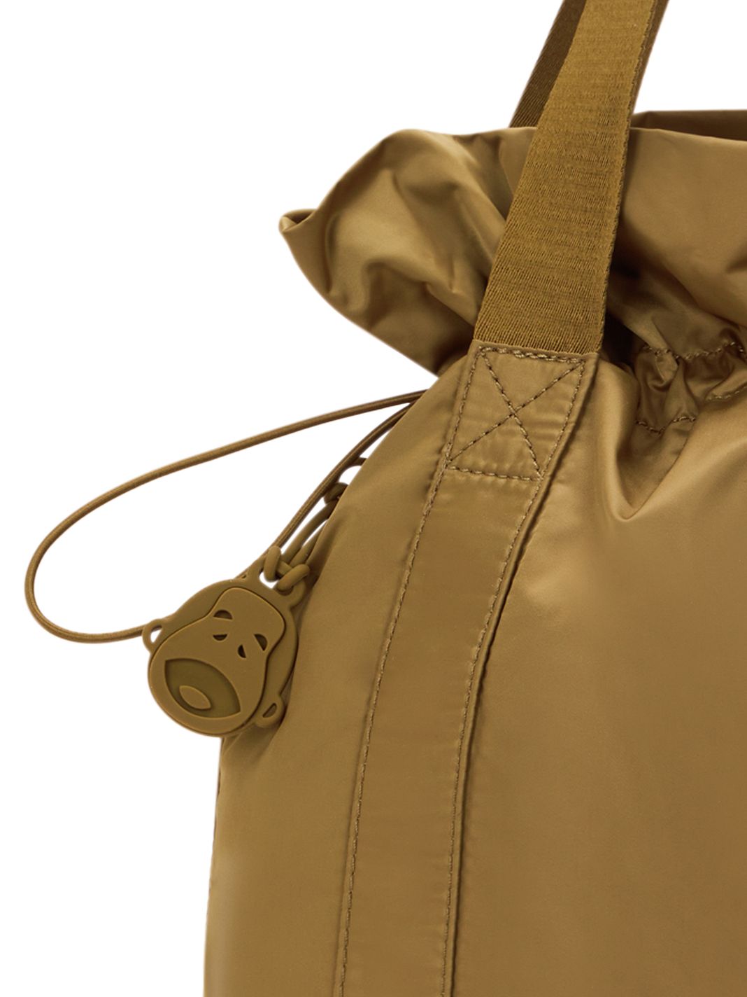 Kipling G.Rilla Girlz Axelväska 36 cm Kipling G.Rilla Girlz Axelväska 36 cm