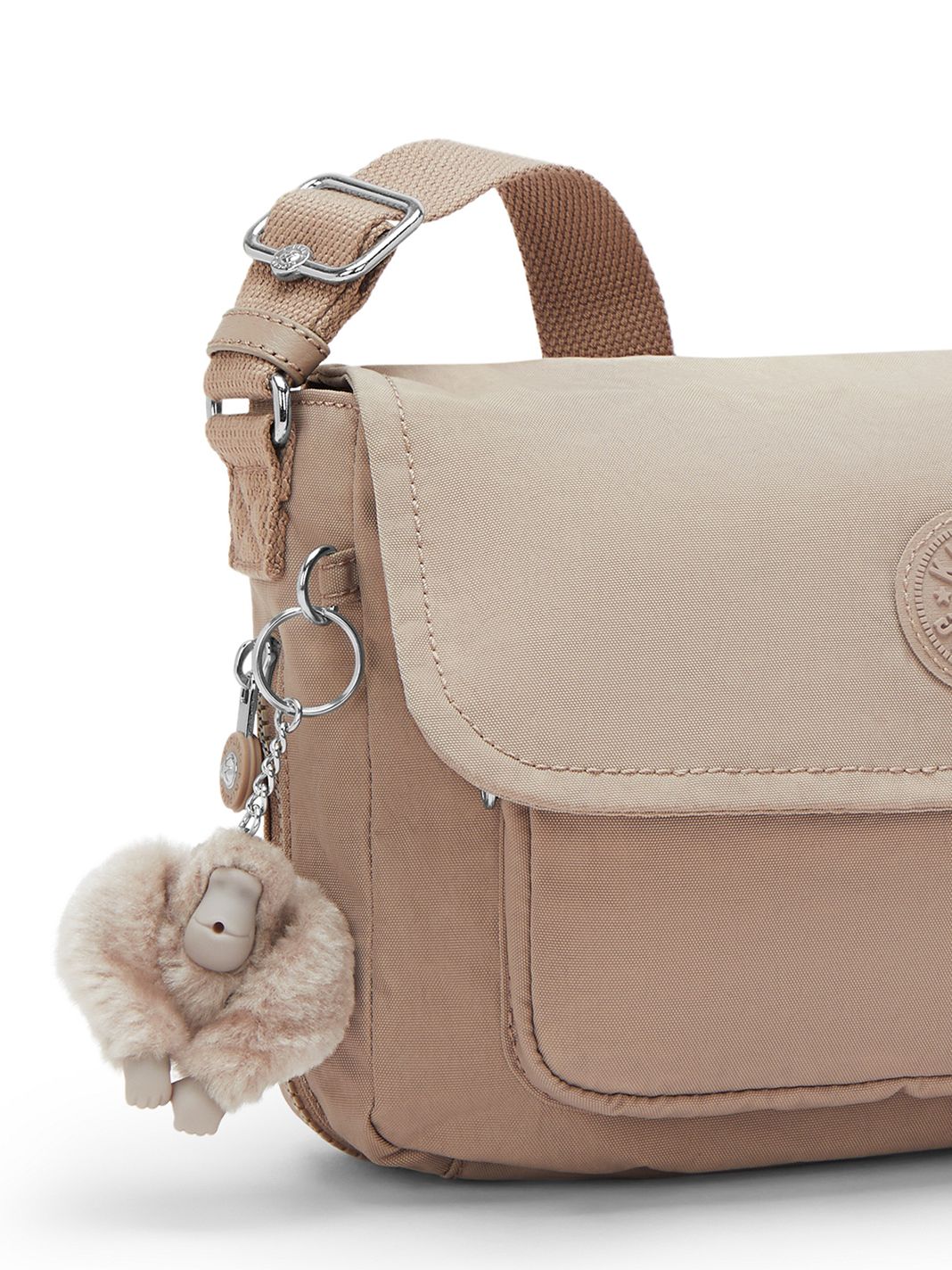 Kipling Basic Dalma Borsa a tracolla 28 cm