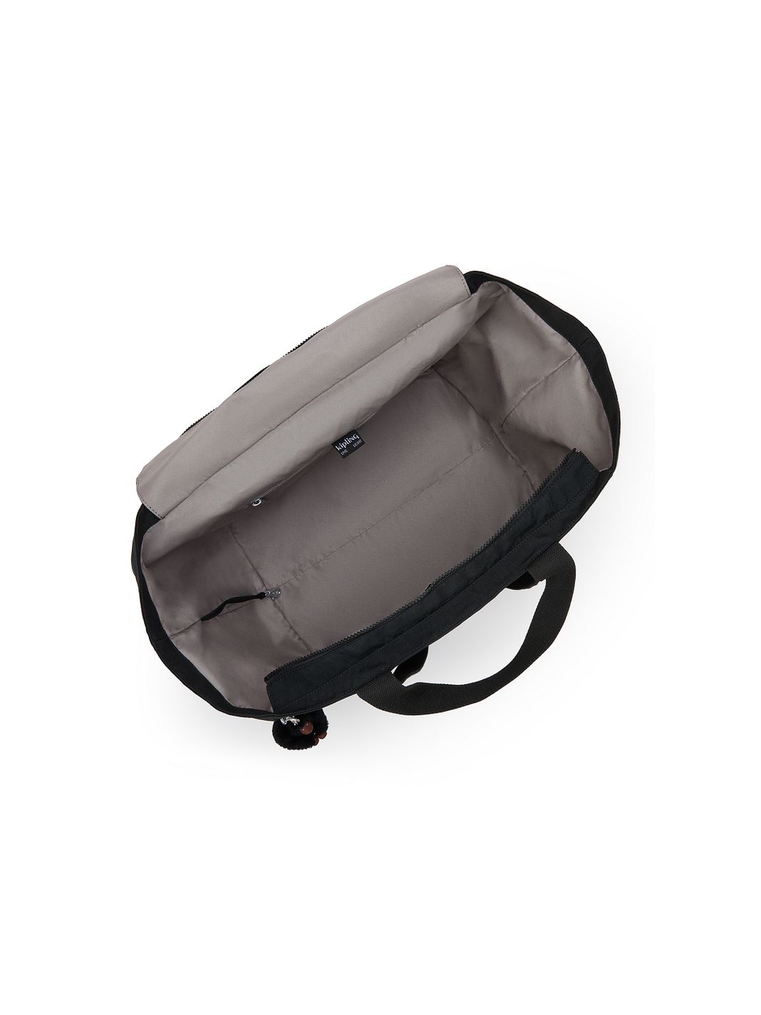 Kipling Beach Naomi Tote taška 68 cm Kipling Beach Naomi Tote taška 68 cm