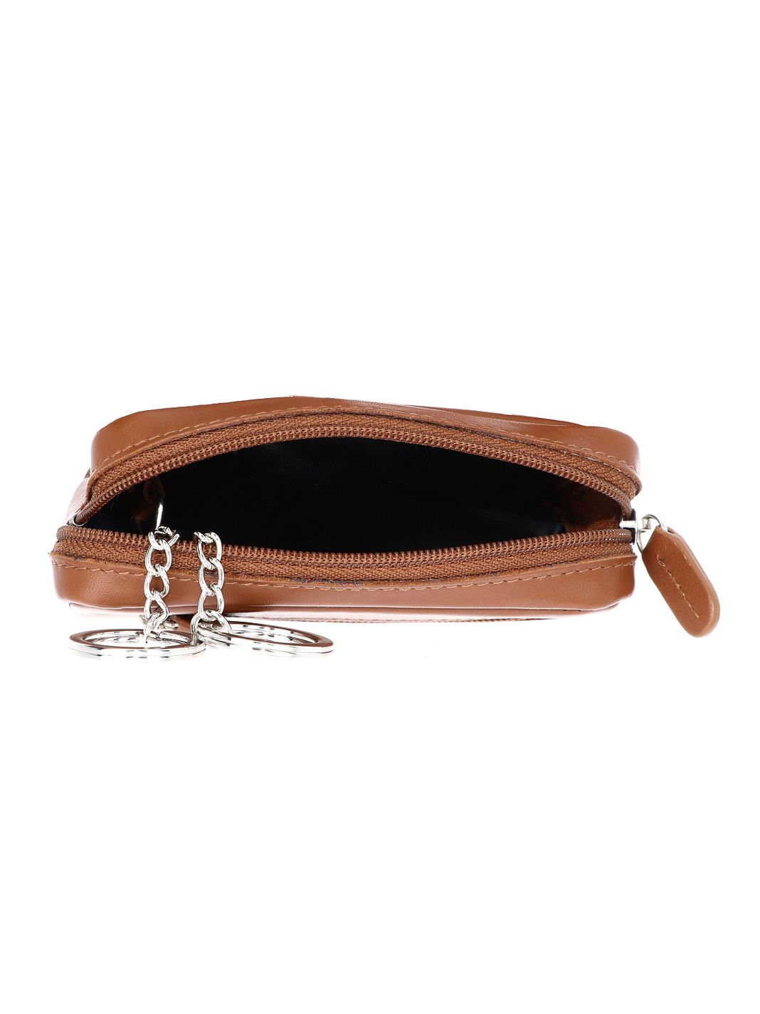 Golden Head Polo Nøgletui Læder 11.5 cm Golden Head Polo Nøgletui Læder 11.5 cm