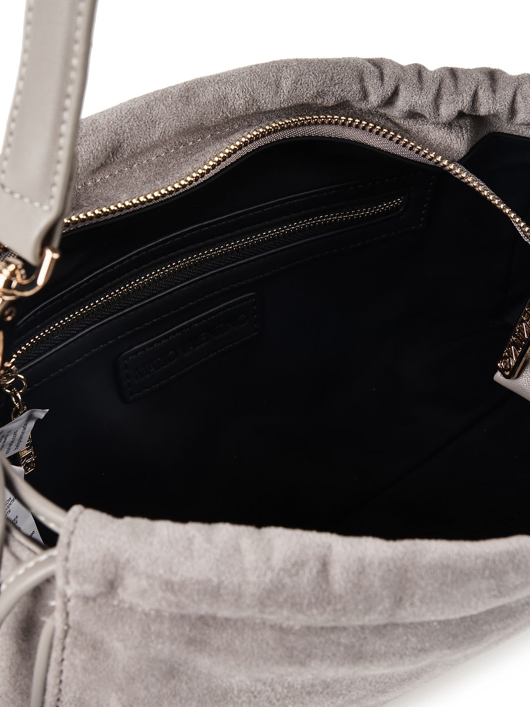Valentino Eirlys RE Borsa a tracolla 30 cm Valentino Eirlys RE Borsa a tracolla 30 cm