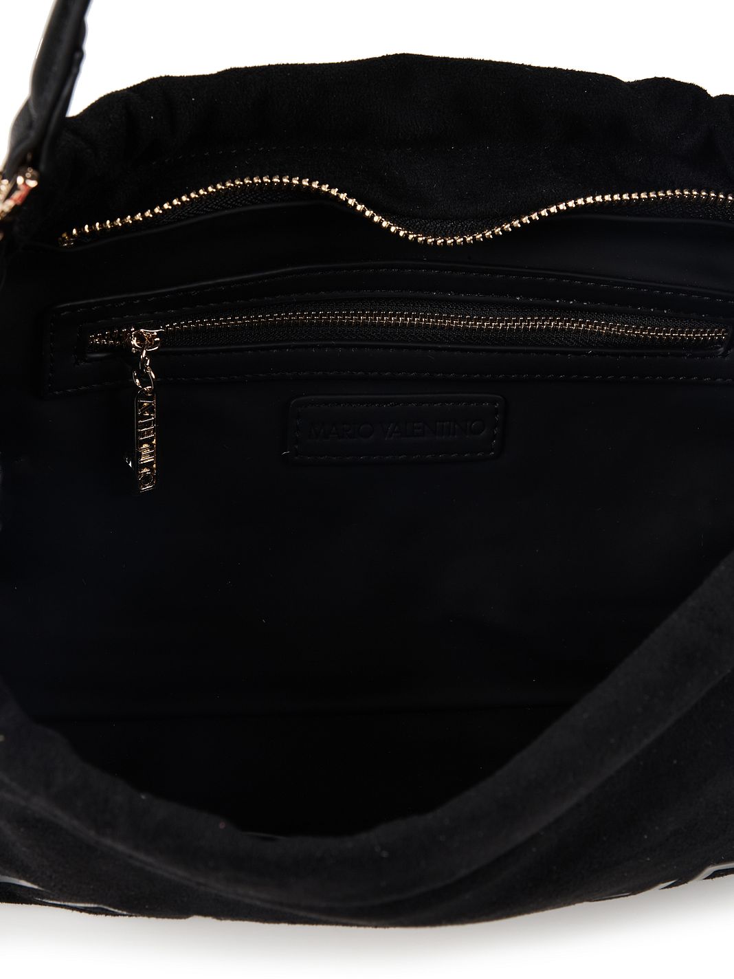 Valentino Eirlys RE Borsa a tracolla 30 cm Valentino Eirlys RE Borsa a tracolla 30 cm