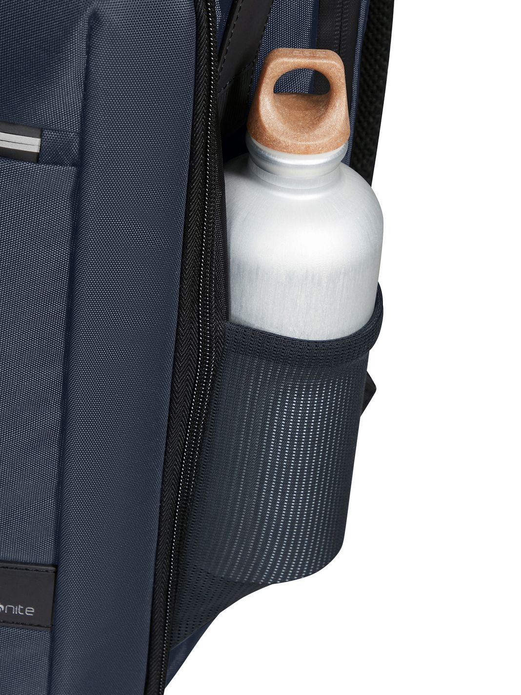 Samsonite Litepoint Zaino da lavoro S 40 cm Vano porta PC