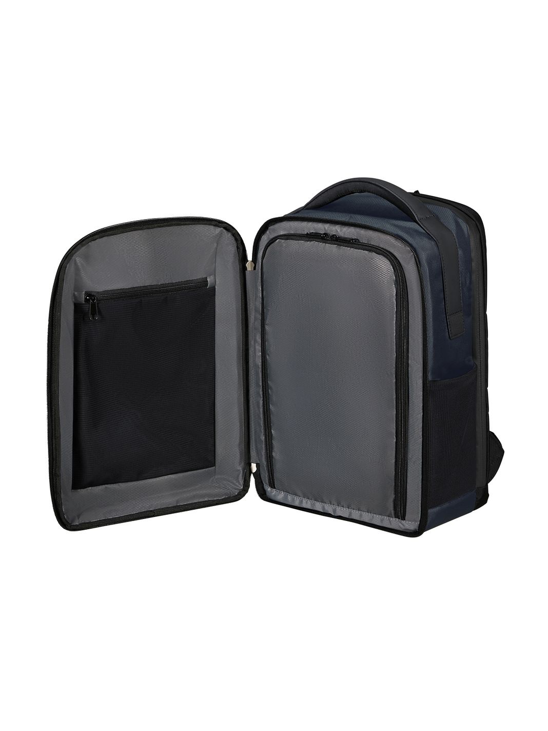 Samsonite Litepoint Zaino da lavoro S 40 cm Vano porta PC
