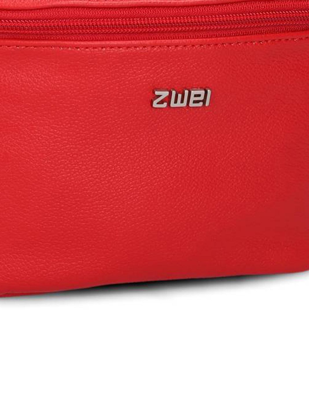 Zwei Mademoiselle.M Marsupio 25 cm Zwei Mademoiselle.M Marsupio 25 cm
