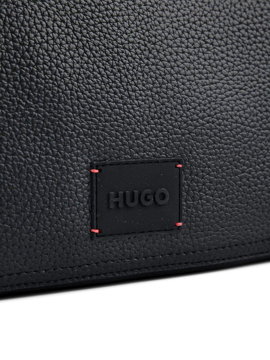 Hugo Ethon Necessär 24 cm Hugo Ethon Necessär 24 cm