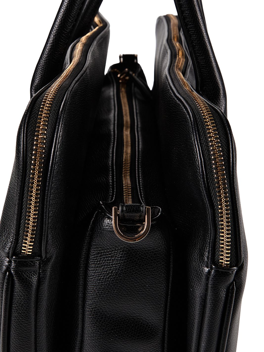 Replay Borsa a spalla 39 cm Vano porta PC Replay Borsa a spalla 39 cm Vano porta PC