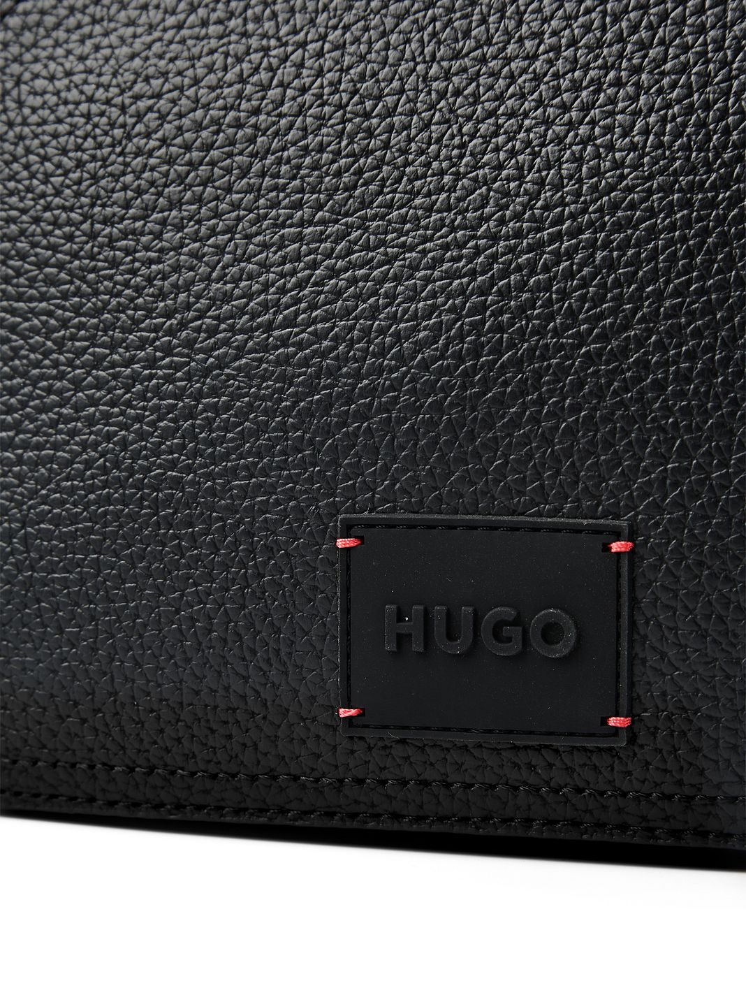 Hugo Ethon Borsa a tracolla 20 cm Hugo Ethon Borsa a tracolla 20 cm