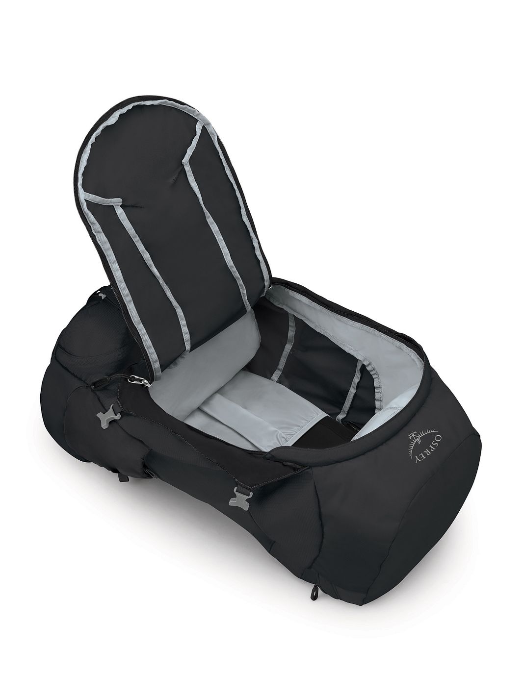 Osprey Fairview Trek 70 L Trekking rinkka 68 cm Osprey Fairview Trek 70 L Trekking rinkka 68 cm