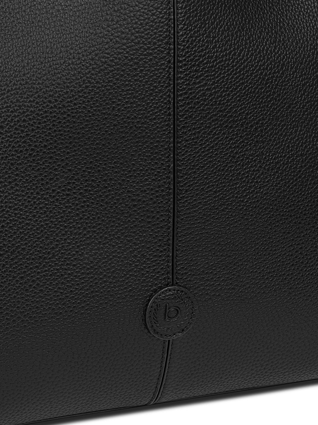 bugatti Zoe Borsa shopper 60 cm bugatti Zoe Borsa shopper 60 cm