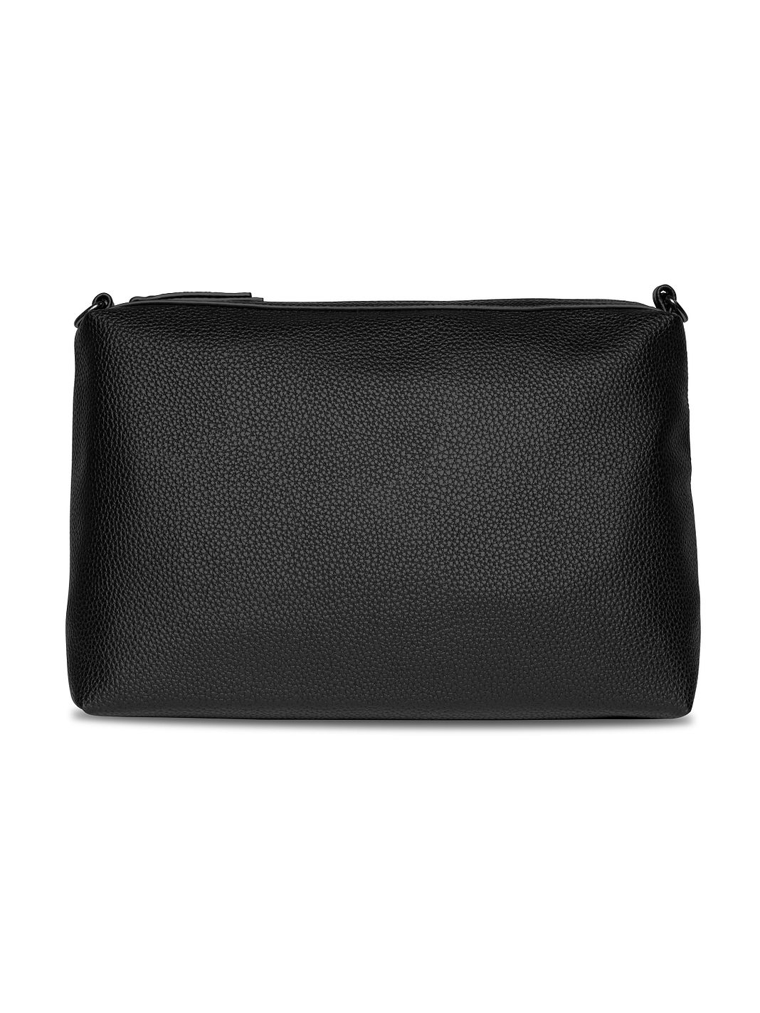 bugatti Zoe Borsa shopper 60 cm bugatti Zoe Borsa shopper 60 cm