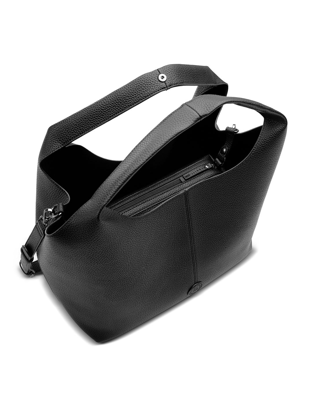 bugatti Zoe Borsa shopper 60 cm bugatti Zoe Borsa shopper 60 cm