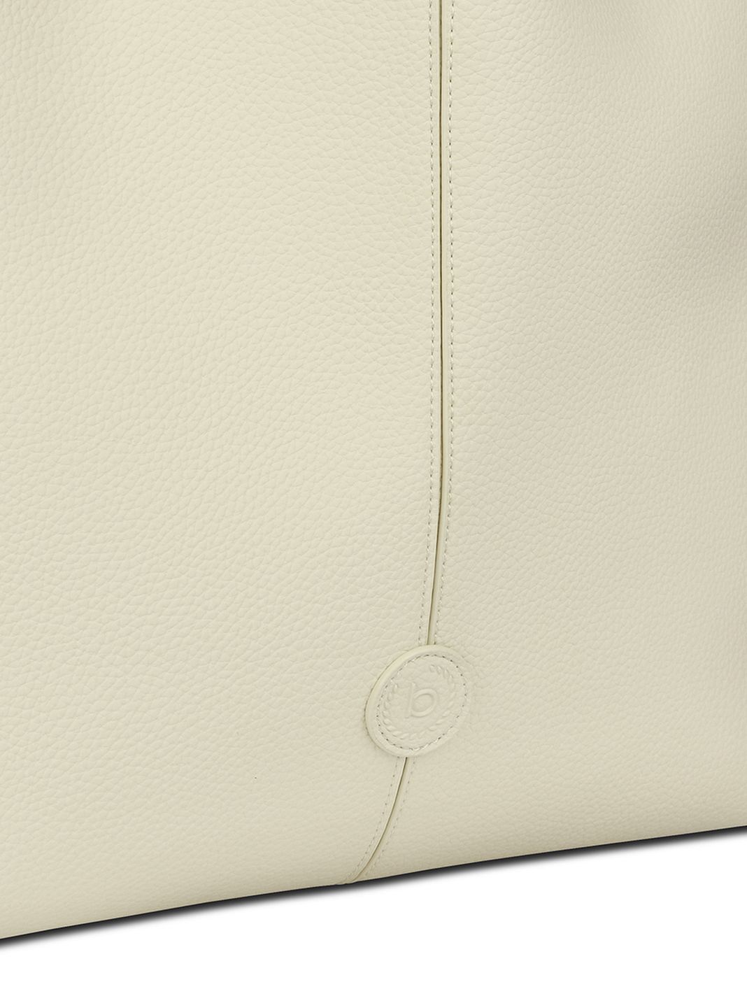 bugatti Zoe Borsa shopper 60 cm bugatti Zoe Borsa shopper 60 cm