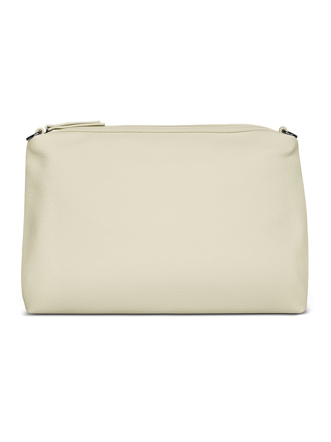 bugatti Zoe Borsa shopper 60 cm bugatti Zoe Borsa shopper 60 cm