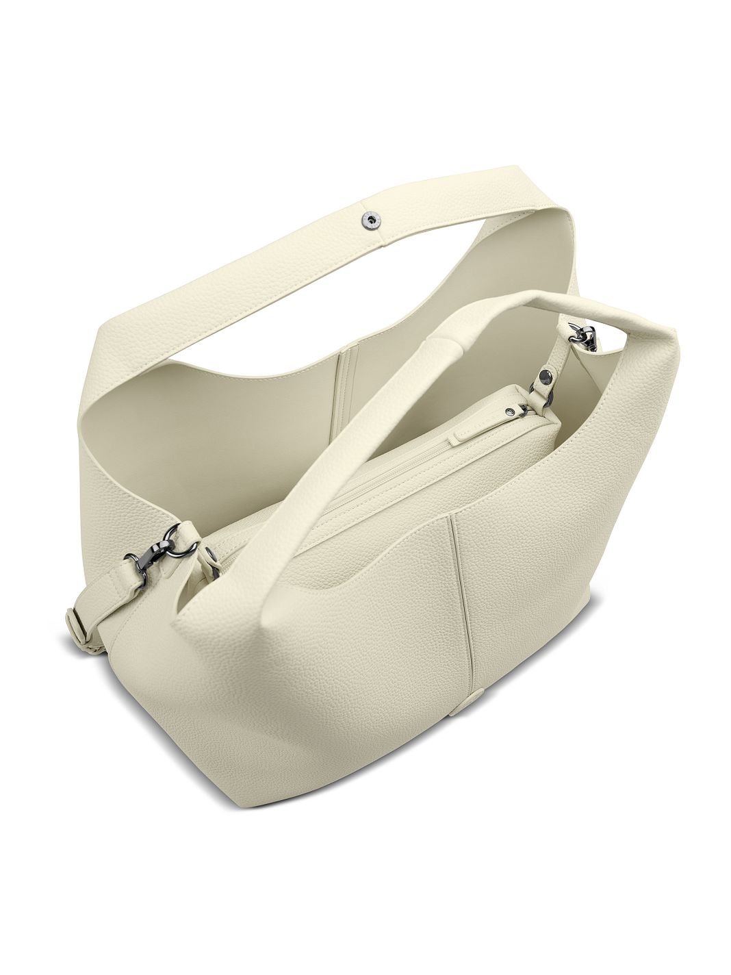 bugatti Zoe Borsa shopper 60 cm bugatti Zoe Borsa shopper 60 cm