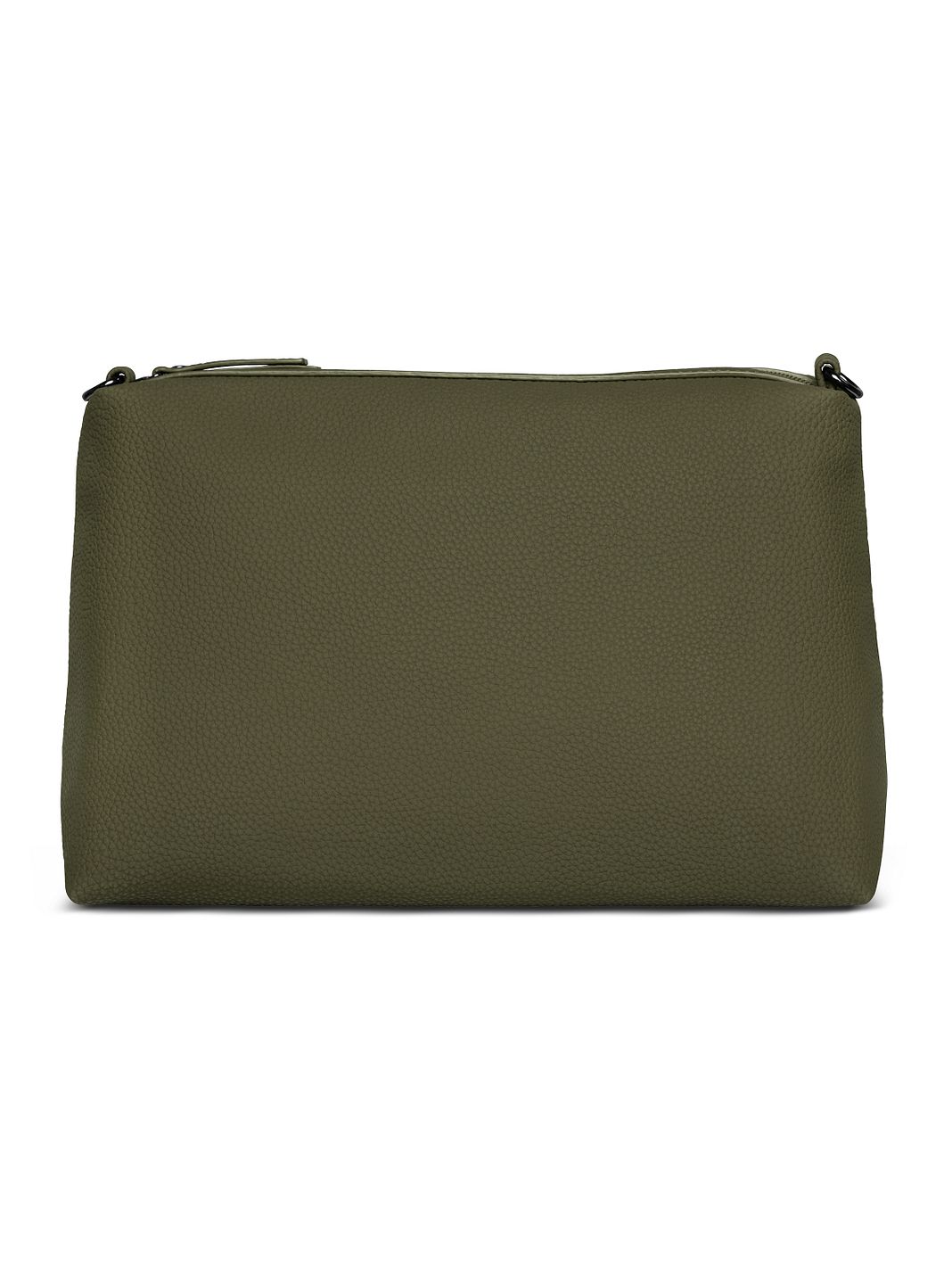 bugatti Zoe Borsa shopper 60 cm bugatti Zoe Borsa shopper 60 cm